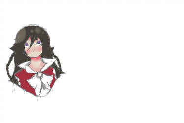 375x250 Falling Broken Wings