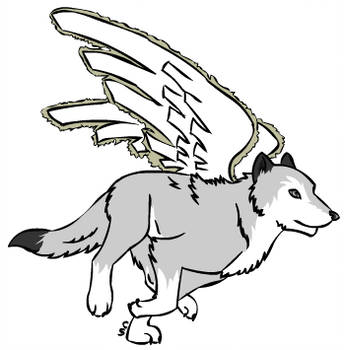 344x350 Brokenwings Explore Brokenwings