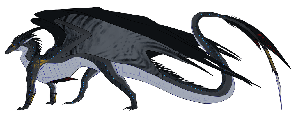 1024x410 Stormbreak Wof Reference Update