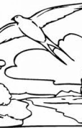 288x450 Broken Wings