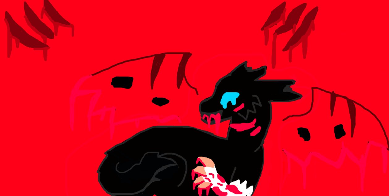 1259x635 Broken Wings