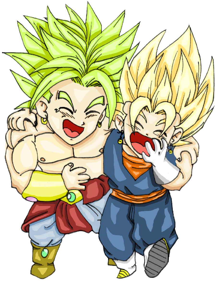 900x1172 collection of free broly drawing dragon boll download on ui ex