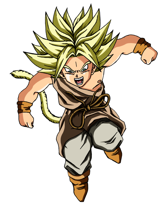 706x900 collection of free broly drawing halloween download on ui ex