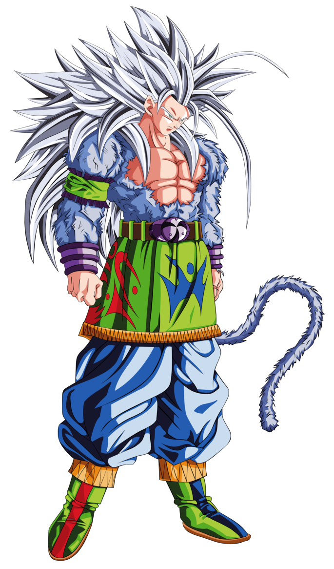 685x1165 collection of free broly drawing download on ui ex