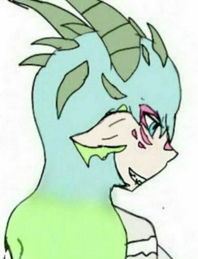 393x512 dbs broly movie drawing!!! dragonballz amino