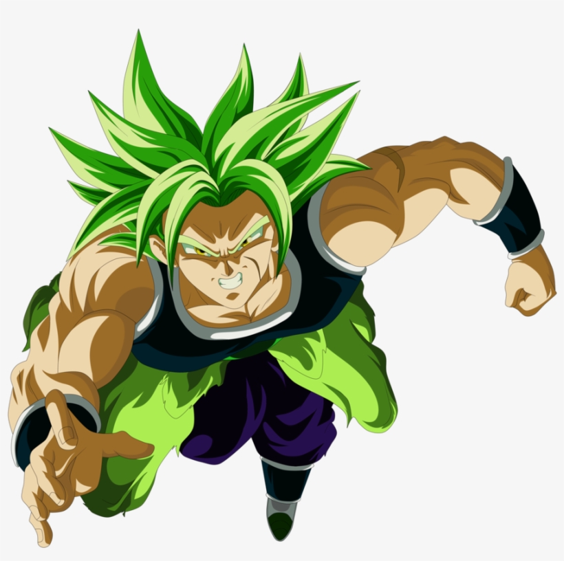 820x816 Png Freeuse The Movie Render