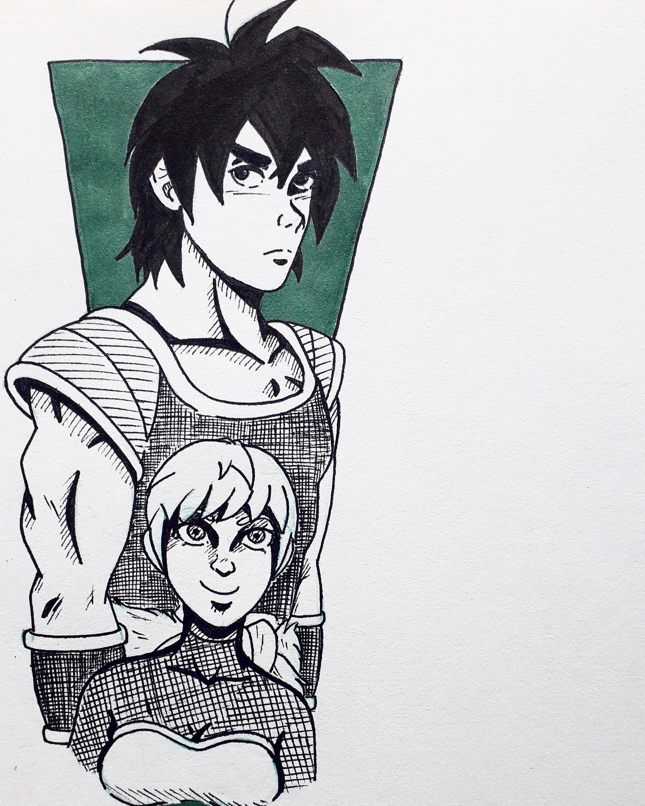 1280x1600 Brochi Tumblr