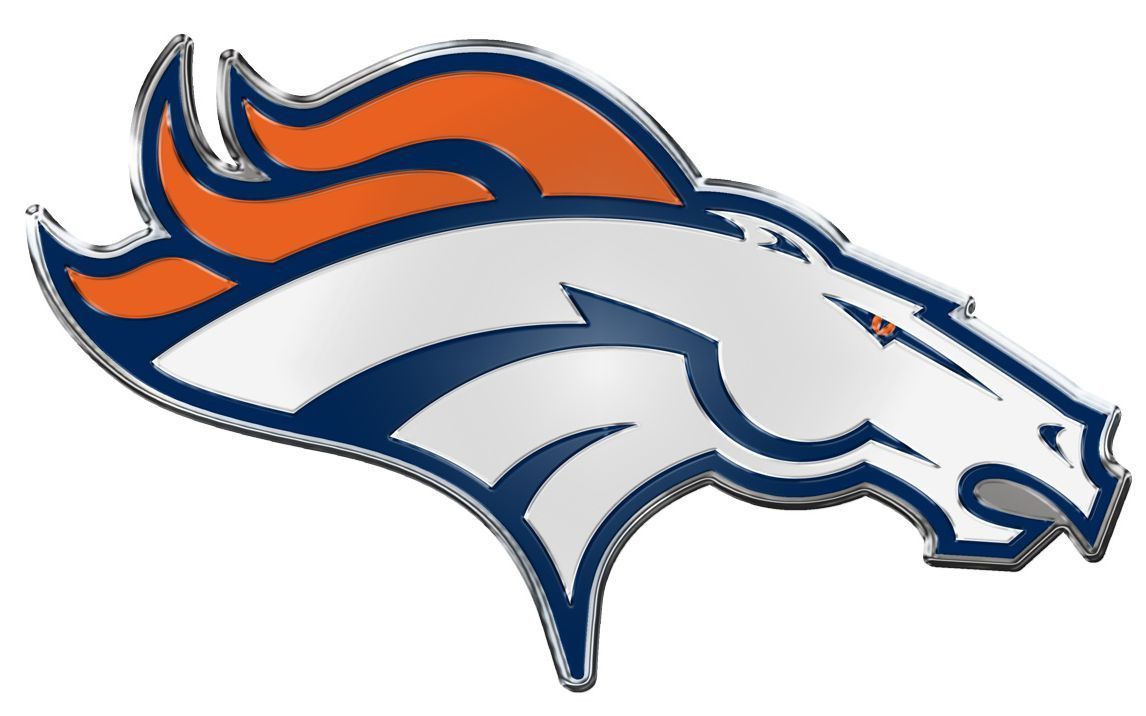 1146x716 Denver Broncos Clipart Clipart