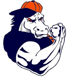 236x269 Denver Broncos Logo Clip Art Coupon Code