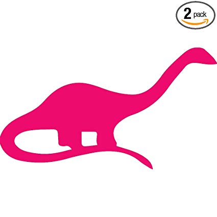 425x425 stencilshape animals dinosaurs brontosaurus
