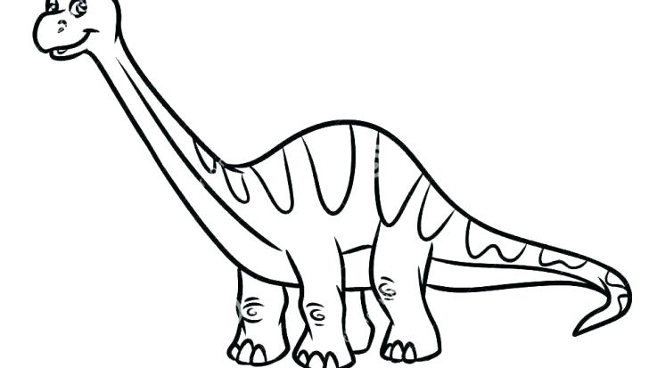 728x413 apatosaurus coloring
