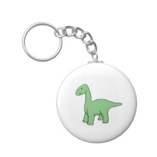 307x307 brontosaurus accessories zazzle ca