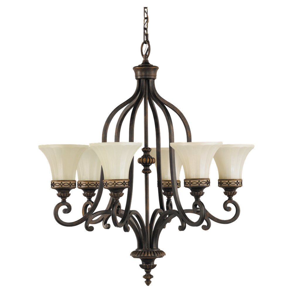 1000x1000 feiss drawing room collection light chandelier
