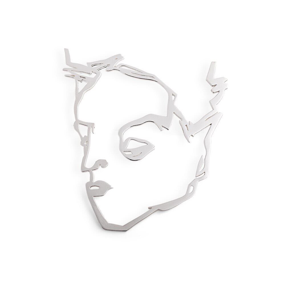 1000x1000 silver brooch schiele