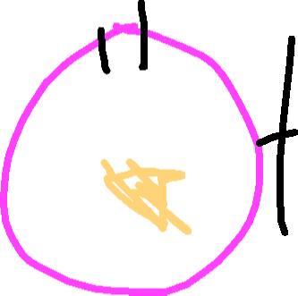 333x331 Happy St Patricks Day Vid Glitch No More Likes Again! Tynker