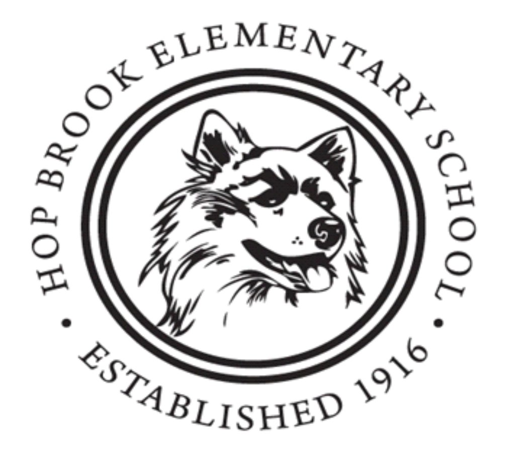 1024x897 Hop Brook Adult Polo Shirt Team Image Llc