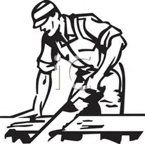 284x283 Little Brook Builders