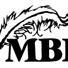 280x280 Mountain Brook Ink