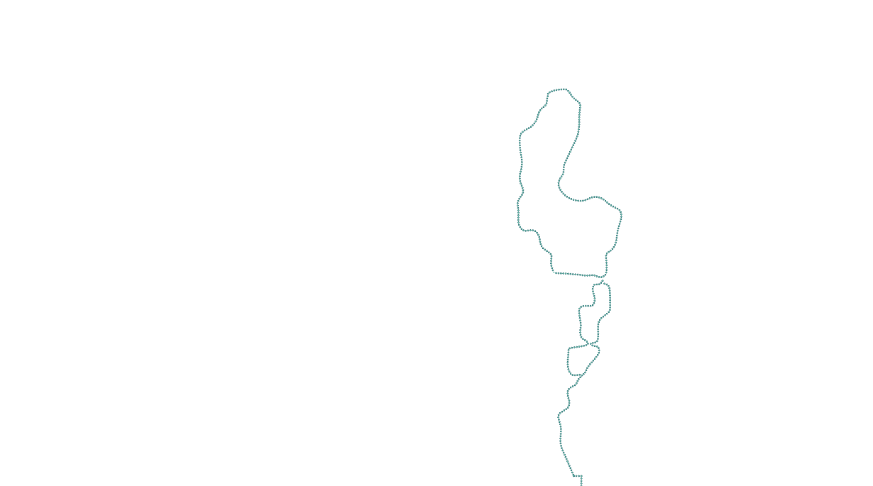 1230x685 ne calgary homes for sale