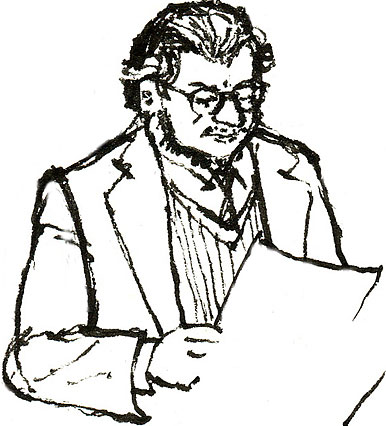 386x426 Richard Brook Wakefield Naturalists' Society Nature Club Wakefield