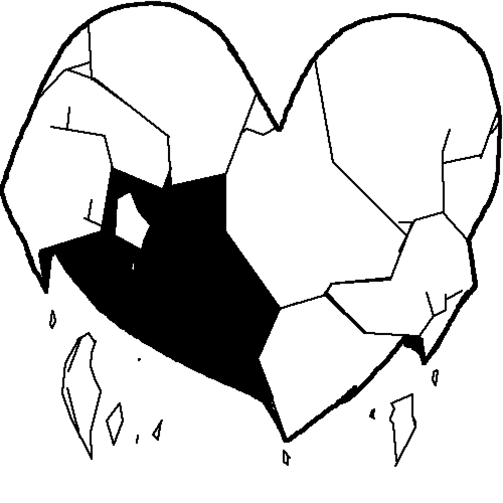 1000x1000 Fortnite God's Profile