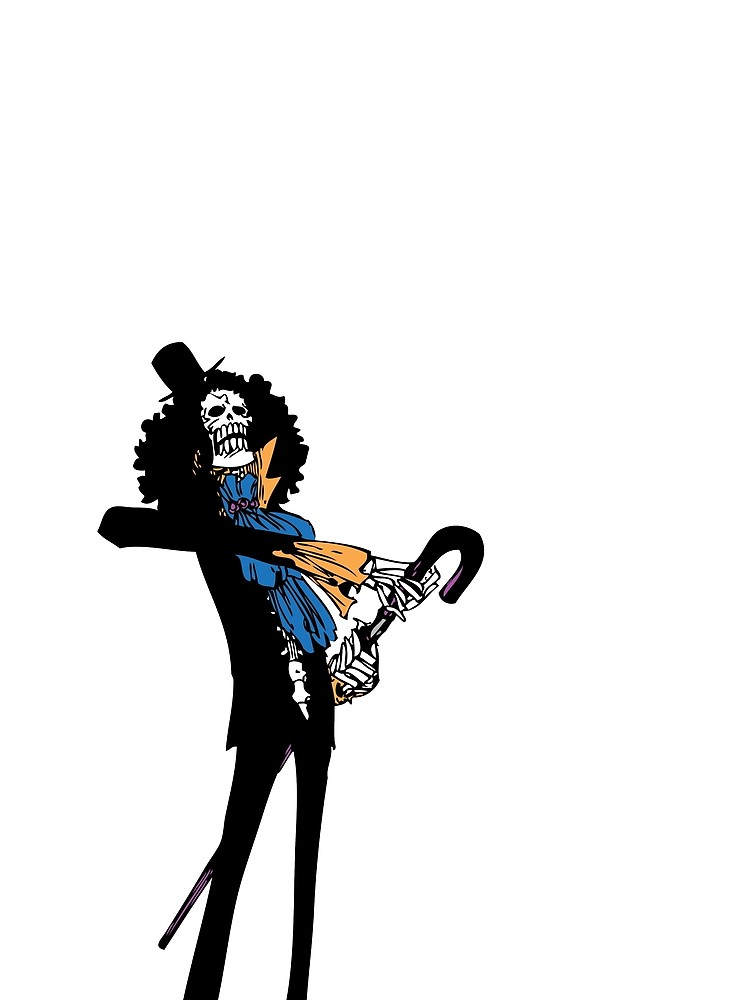 750x1000 Brook Drawing His Sword Graphic T Shirt