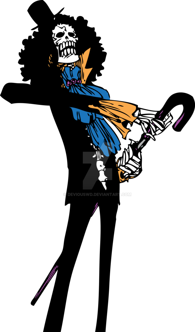 684x1167 Brook Drawing Sword