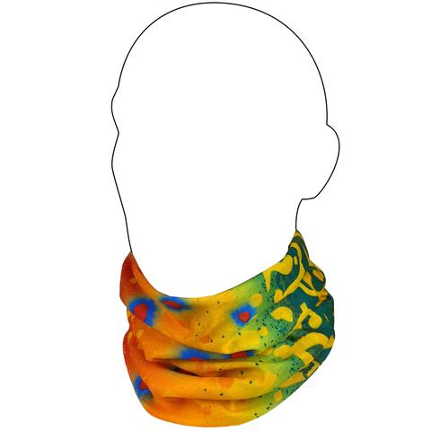 480x480 Original Brook Trout Skin Design Got Sports