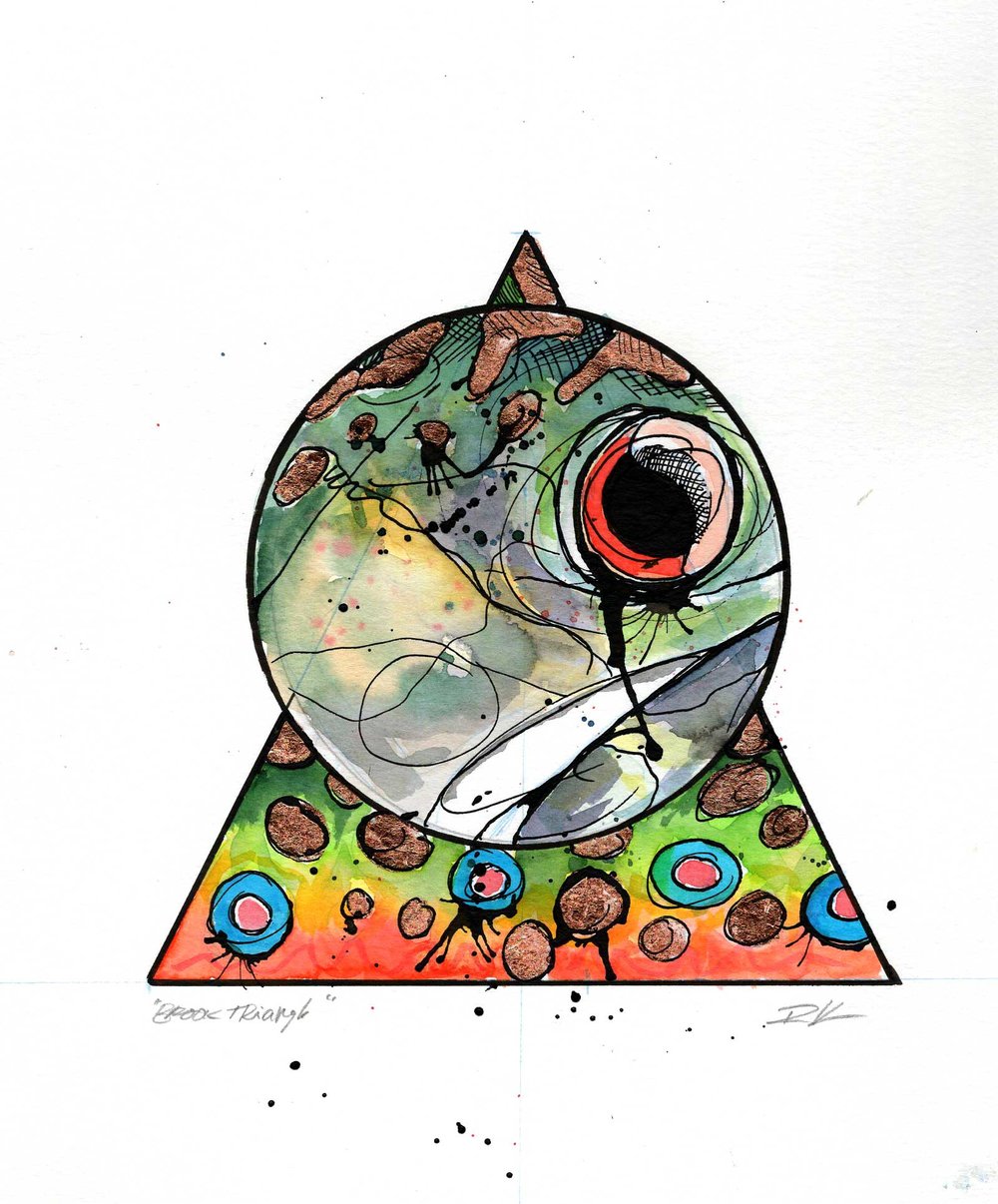 1000x1206 Brook Pyramid Ryan Keene