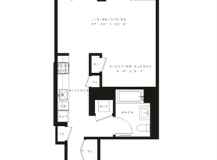 316x234 Bridge Park Dr