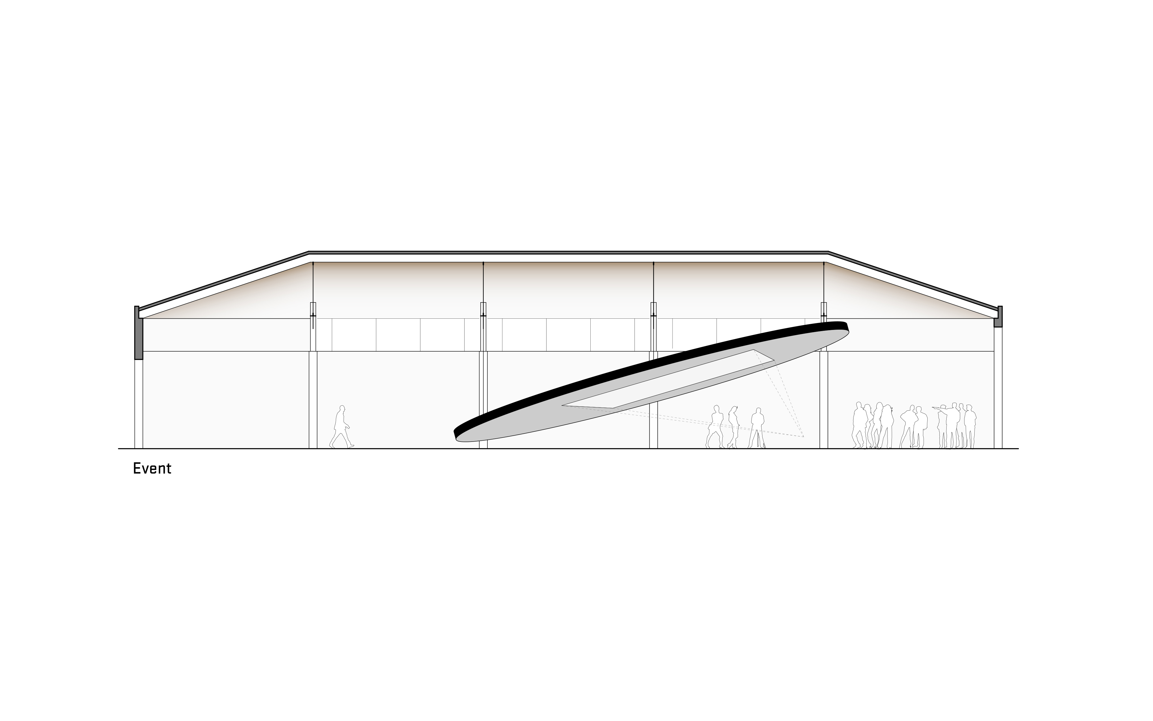 4000x2500 holm architecture office hao holm architecture office is