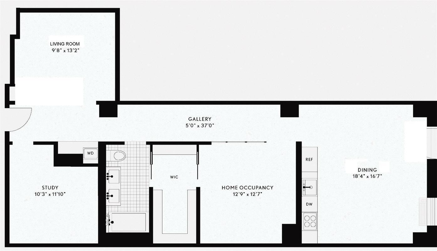 1393x800 streeteasy belltel lofts