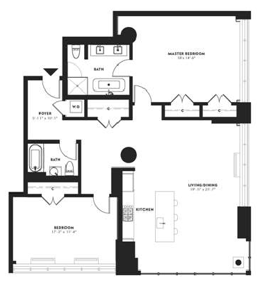 374x406 streeteasy one brooklyn bridge park