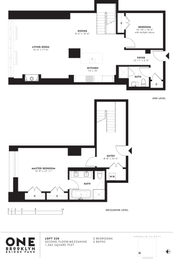 350x520 streeteasy one brooklyn bridge park