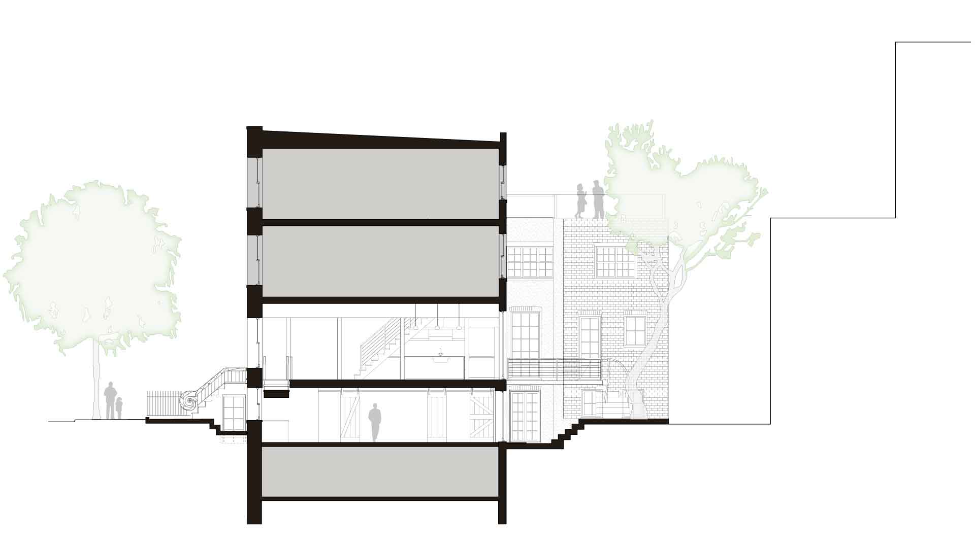 1920x1080 Zimmerman Workshop Architecture + Design