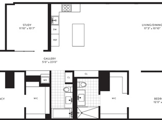 316x234 bridge st apt brooklyn, ny zillow