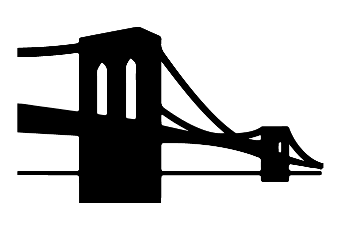 685x452 collection of free bridge clipart brooklyn bridge amusement