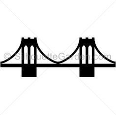 236x234 Image Result For Simple Williamsburg Bridge Tattoo Tattooz