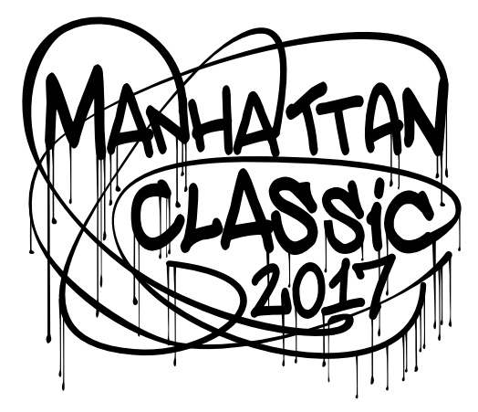 524x451 Manhattan Classic