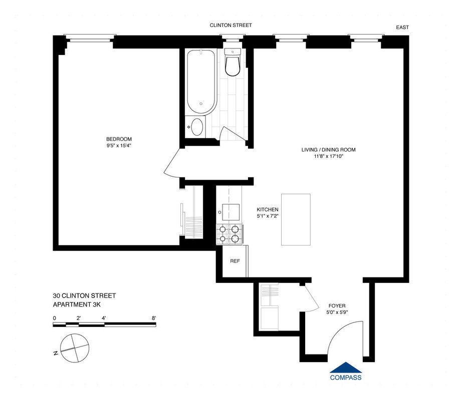 920x800 streeteasy clinton street in brooklyn heights