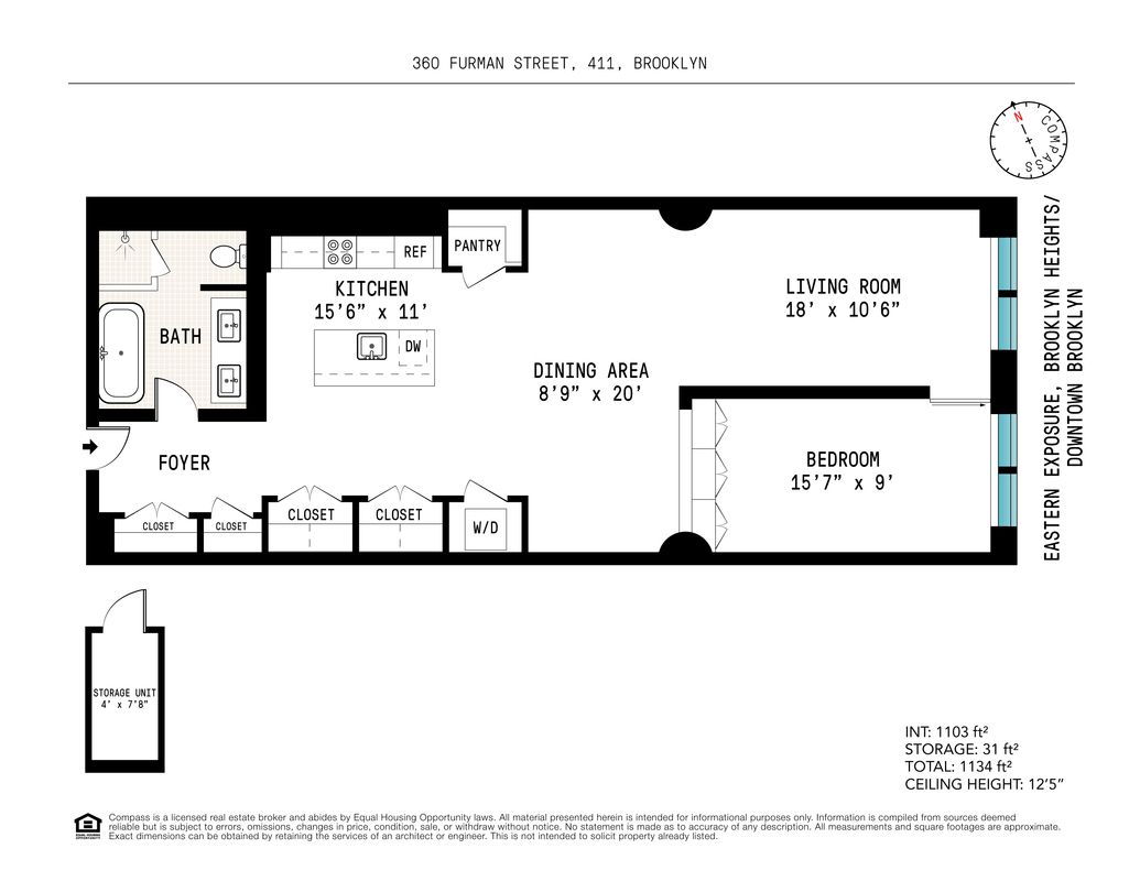 1035x800 streeteasy one brooklyn bridge park