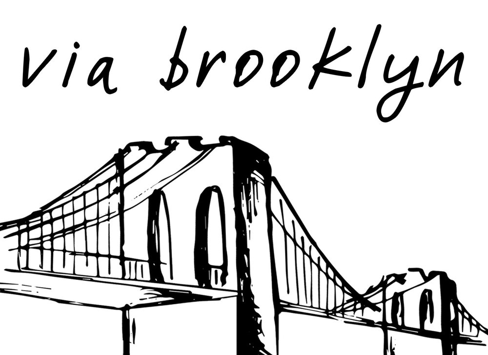 1000x729 Via Brooklyn