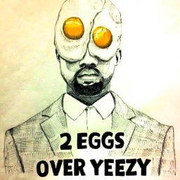 256x256 Brooklyn Mofo On Twitter You've Gotten Something On Your Nose