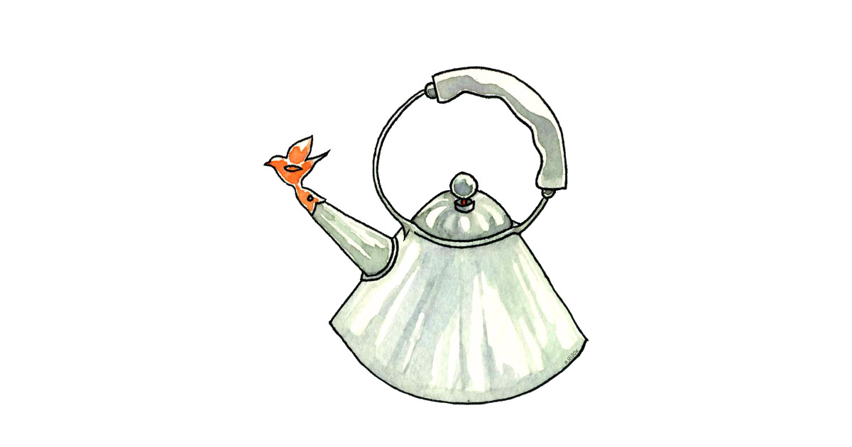 1200x630 Brooklyn Museum Tea Pot