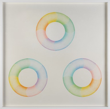 384x381 Brooklyn Museum