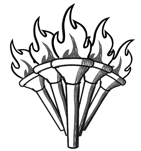 479x515 Brooklyn Torch A New Local Currency