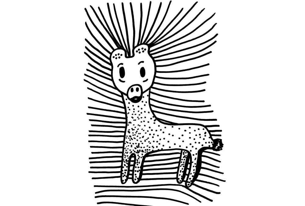 1000x675 Brooklyn Witteman And Colleen Rjc Bratton Strobel Sands