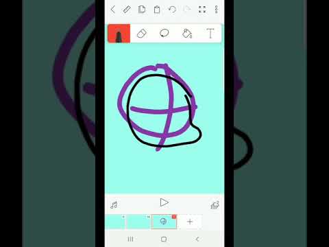 480x360 Drawing Brooklyn