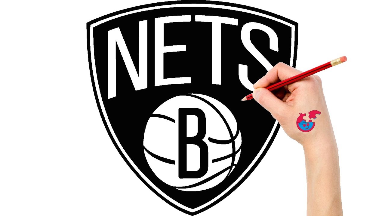 1280x720 Fast Drawing And Coloring For Toddlers