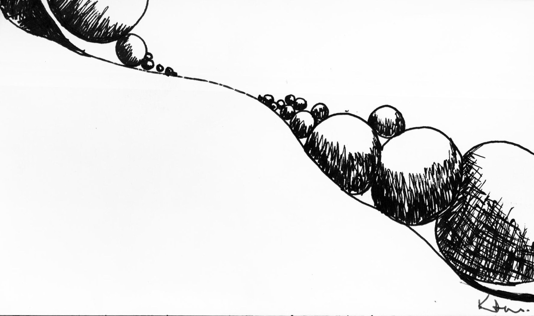 1774x1051 Keneisha Turner Brooklyn Arts Council